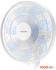 Вентилятор Coolfort CF-2005 (26504)