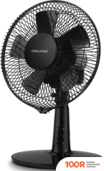 Вентилятор Coolfort CF-2001 (26501)