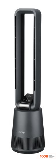 Вентилятор Concept VS5140 (26499)