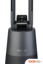 Вентилятор Concept VS5140 (26499)