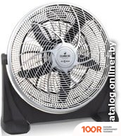 Вентилятор Columbia Vac CP60 (26489)