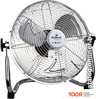 Вентилятор Columbia Vac CP20 (26488)