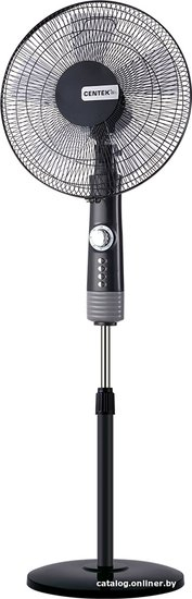 Вентилятор CENTEK CT-5022 (26466)