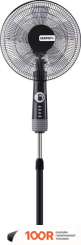 Вентилятор CENTEK CT-5022 (26466)