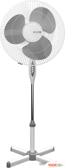 Вентилятор CENTEK CT-5021 (26465)