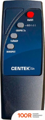 Вентилятор CENTEK CT-5021 (26465)