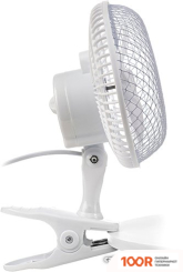 Вентилятор CENTEK CT-5003 (БЕЛЫЙ) (26455)