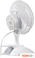 Вентилятор CENTEK CT-5003 (БЕЛЫЙ) (26455)