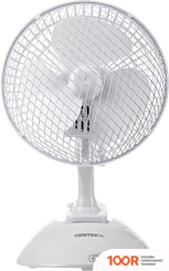 Вентилятор CENTEK CT-5003 (БЕЛЫЙ) (26455)