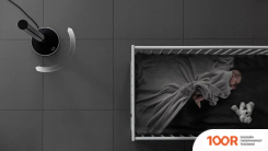 Вентилятор Cecotec ENERGYSILENCE 9900 SKYLINE BLADELESS 05927 (26452)