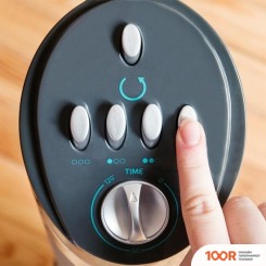 Вентилятор Cecotec ENERGYSILENCE 790 SKYLINE 05919 (26451)