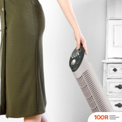 Вентилятор Cecotec ENERGYSILENCE 790 SKYLINE 05919 (26451)