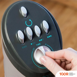 Вентилятор Cecotec ENERGYSILENCE 790 SKYLINE 05919 (26451)