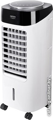 Вентилятор CAMRY CR 7908 (26450)