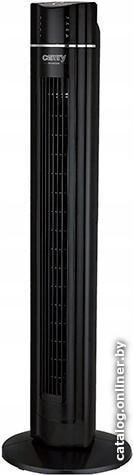 Вентилятор CAMRY CR 7320 (26448)