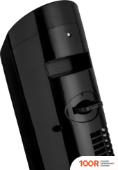 Вентилятор Brayer BR4985 (26447)