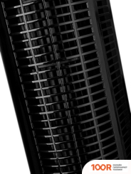 Вентилятор Brayer BR4985 (26447)