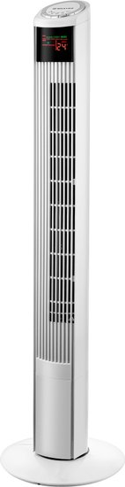 Вентилятор Brayer BR4984 (26446)