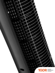 Вентилятор Brayer BR4983 (26445)