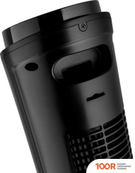 Вентилятор Brayer BR4983 (26445)