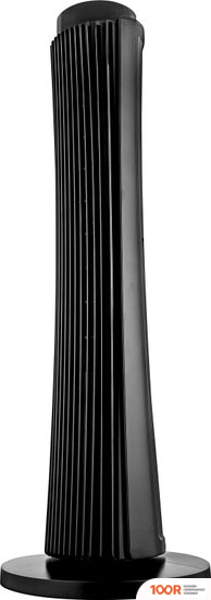 Вентилятор Brayer BR4983 (26445)