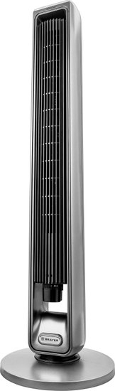 Вентилятор Brayer BR4982 (26444)