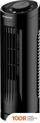 Вентилятор Brayer BR4980 (26443)