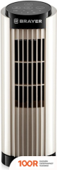 Вентилятор Brayer BR4979 (26442)