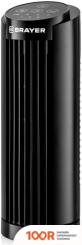 Вентилятор Brayer BR4978 (26441)