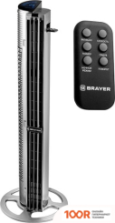Вентилятор Brayer BR4977 (26440)