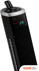 Вентилятор Brayer BR4975 (26438)