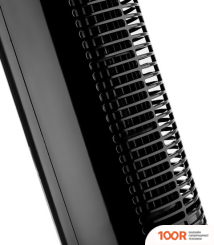 Вентилятор Brayer BR4974 (26437)