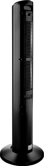 Вентилятор Brayer BR4974 (26437)