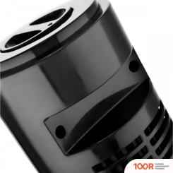 Вентилятор Brayer BR4952BK (26421)