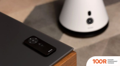 Вентилятор BORK P604 WT (26415)