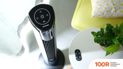 Вентилятор Blaupunkt AFT801 (26401)