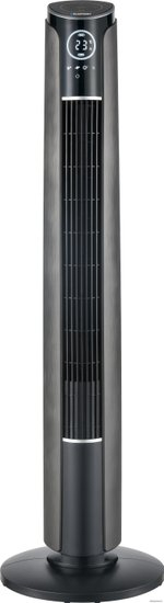 Вентилятор Blaupunkt AFT801 (26401)