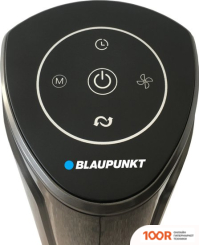 Вентилятор Blaupunkt AFT801 (26401)