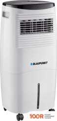 Вентилятор Blaupunkt ACF601 (26399)
