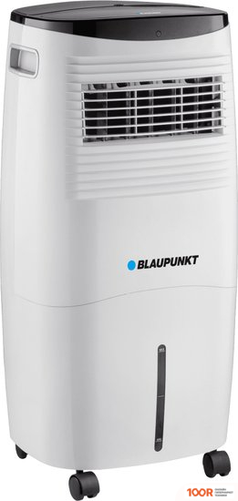 Вентилятор Blaupunkt ACF601 (26399)