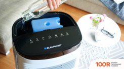 Вентилятор Blaupunkt ACF601 (26399)