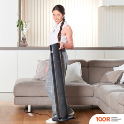 Вентилятор Black & Decker BXEFT50E (26388)