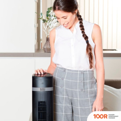 Вентилятор Black & Decker BXEFT50E (26388)