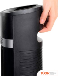 Вентилятор Black & Decker BXEFT50E (26388)