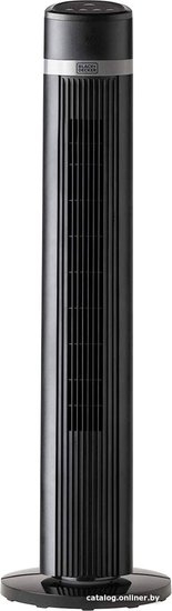 Вентилятор Black & Decker BXEFT50E (26388)