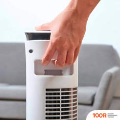 Вентилятор Black & Decker BXEFT47E (26385)