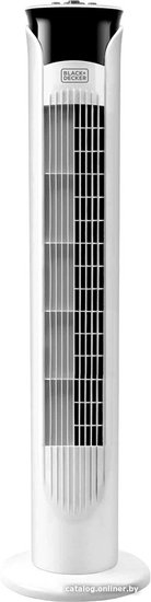 Вентилятор Black & Decker BXEFT47E (26385)