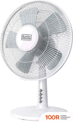 Вентилятор Black & Decker BXEFD40E (26382)