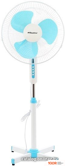 Вентилятор Binatone SF-1606 (26375)