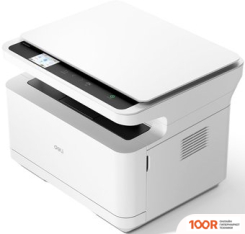 Вентилятор Beurer LV 200 (26372)